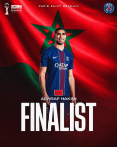 Image 2026 01 15T024927.949