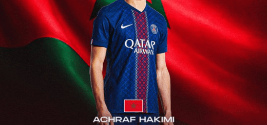 Image 2026 01 15T024927.949