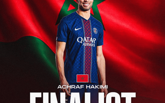 Image 2026 01 15T024927.949