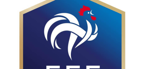 Image 2026 01 16T015318.124