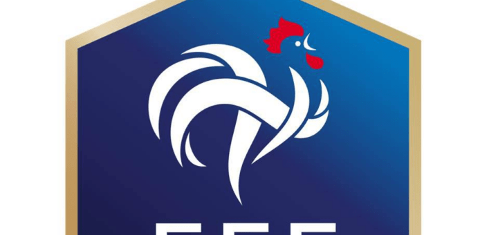 Image 2026 01 16T015318.124