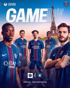 Image 2026 01 16T224738.181