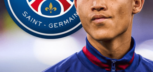 Image 2026 01 17T150314.448