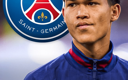 Image 2026 01 17T150314.448