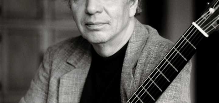 Image 2026 01 19T001833.337