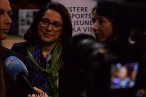 Insep voeux ministre des sports.01