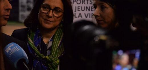 Insep voeux ministre des sports.01