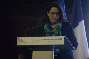 Insep voeux ministre des sports.02