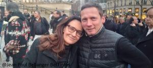 Obsèque rolland courbis.01