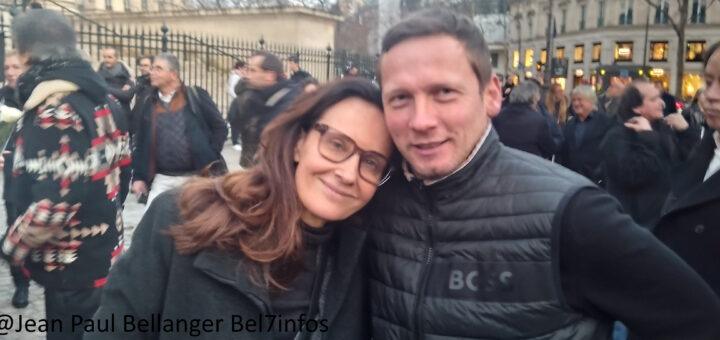 Obsèque rolland courbis.01