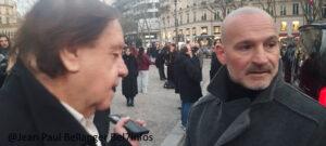 Obsèque rolland courbis.02