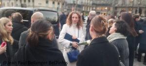 Obsèque rolland courbis.03