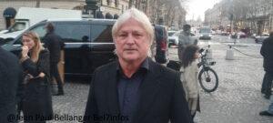 Obsèque rolland courbis.04