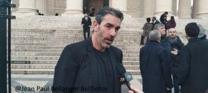 Obsèque rolland courbis.05