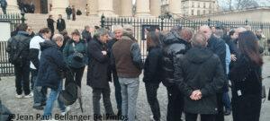 Obsèque rolland courbis.06