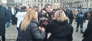 Obsèque rolland courbis.08