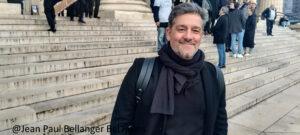 Obsèque rolland courbis.09