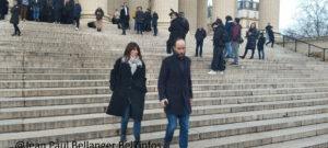 Obsèque rolland courbis.10