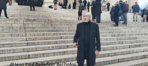 Obsèque rolland courbis.11