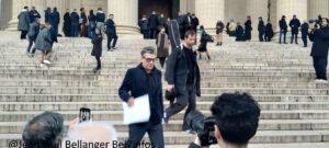 Obsèque rolland courbis.13