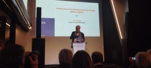 Semaine du son 2026.012