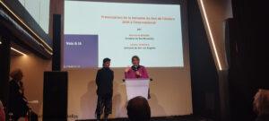 Semaine du son 2026.013