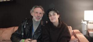 Semaine du son 2026.015