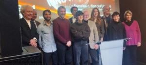 Semaine du son 2026.016