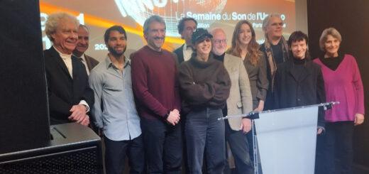 Semaine du son 2026.016