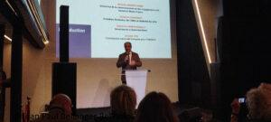 Semaine du son 2026.02