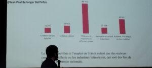 Semaine du son 2026.03