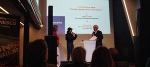 Semaine du son 2026.06