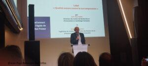 Semaine du son 2026.07