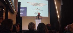 Semaine du son 2026.08