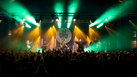 2026 01 26 cp lemansfest vf.002