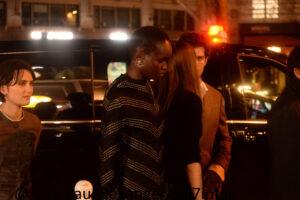 Angelina jolie louis garrel coutures 2026 010.