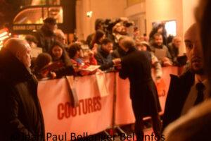 Angelina jolie louis garrel coutures 2026 02.