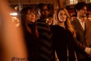 Angelina jolie louis garrel coutures 2026 06.