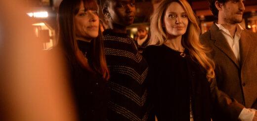 Angelina jolie louis garrel coutures 2026 06.