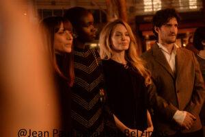 Angelina jolie louis garrel coutures 2026 07.