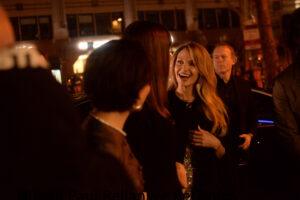 Angelina jolie louis garrel coutures 2026 08.