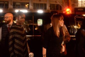 Angelina jolie louis garrel coutures 2026 11.