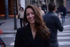 Ceremonie des cesars olympia 2026.0