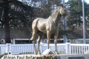 Course de vincennes 2026 hippodrome.01