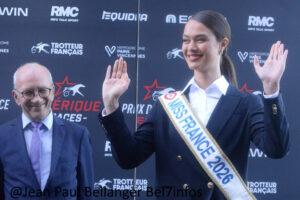 Course de vincennes 2026 hippodrome.011