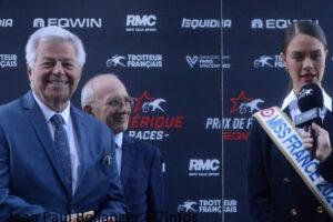 Course de vincennes 2026 hippodrome.012