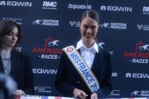 Course de vincennes 2026 hippodrome.014