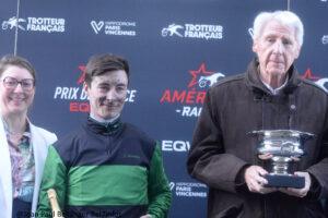 Course de vincennes 2026 hippodrome.020