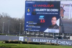 Course de vincennes 2026 hippodrome.026