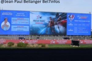 Course de vincennes 2026 hippodrome.03